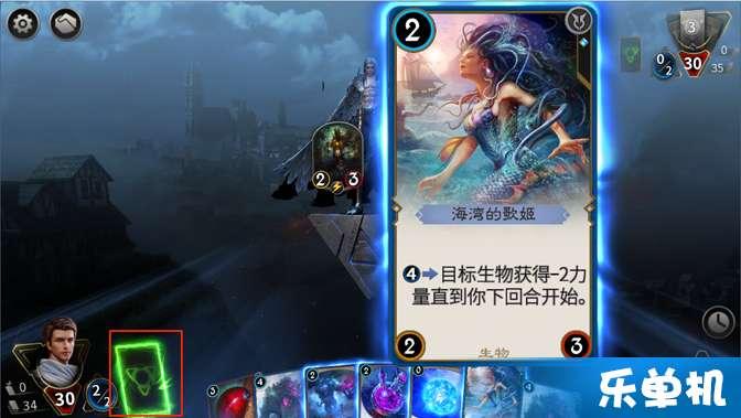近万元瓷砖，因瓦工铺设失误，敲掉重来，需留心