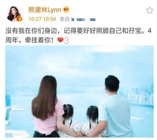 地板冒岩浆无敌版