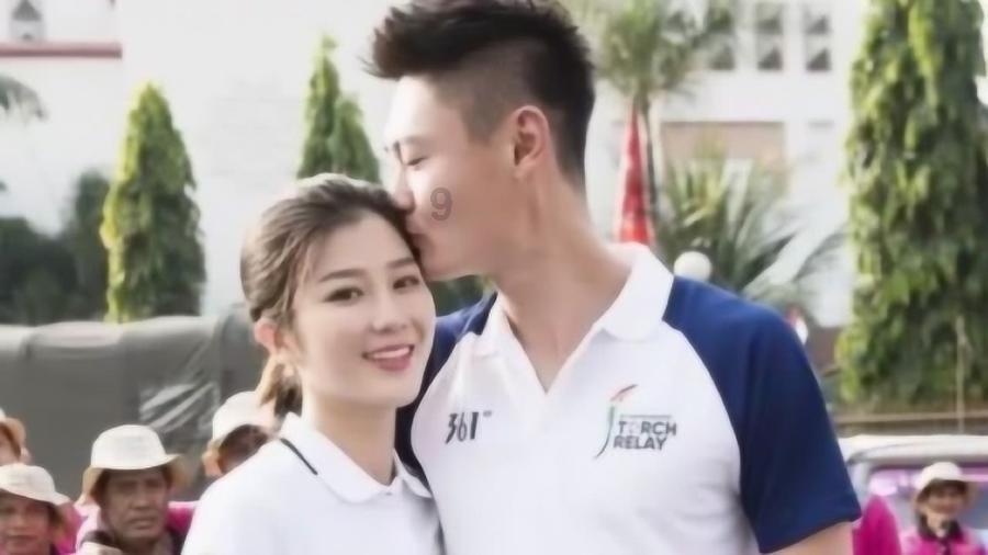 救援深海动物
