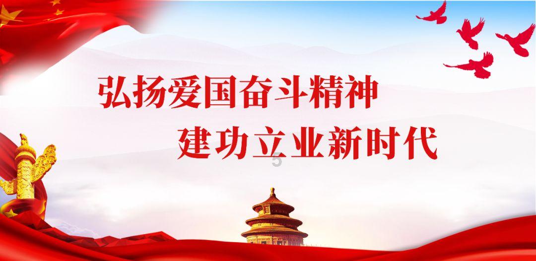 身体出现的7个异常，如果出现任何一种，都应及时就医检查肝CT